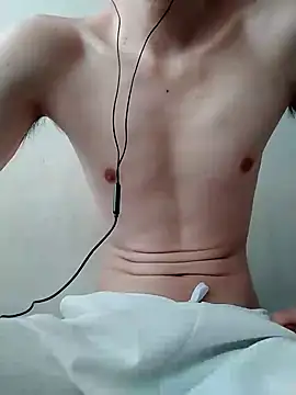 YAY-1 online show from January 13, 5:55 am