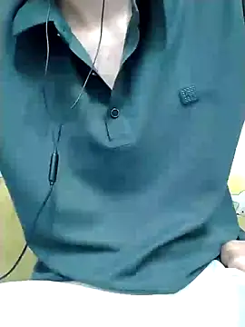 YAY-1 online show from January 13, 12:02 pm