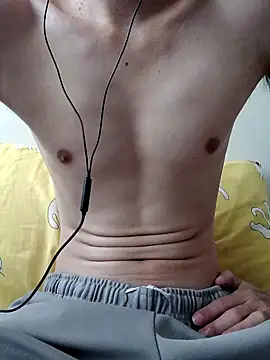 YAY-1 online show from January 14, 5:51 am