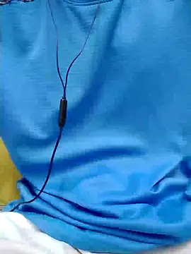 YAY-1 online show from January 14, 12:03 pm