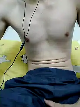 YAY-1 online show from January 15, 11:53 am