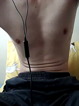 YAY-1 online show from January 16, 6:35 am