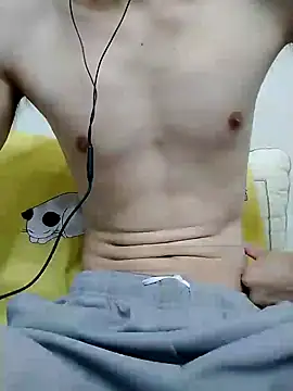 YAY-1 online show from January 16, 11:37 am