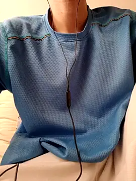 YAY-1 online show from January 19, 6:31 am