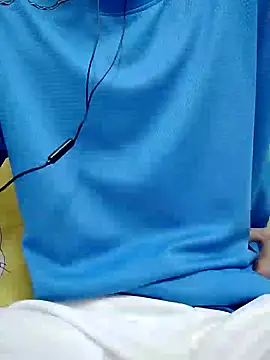 YAY-1 online show from January 19, 12:06 pm