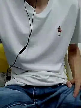 YAY-1 online show from January 20, 11:45 am