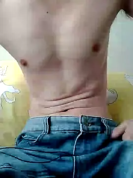 YAY-1 online show from January 21, 3:37 am