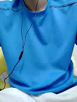 YAY-1 online show from January 21, 12:29 pm