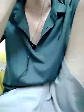 YAY-1 online show from January 22, 12:27 pm