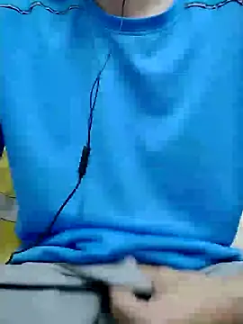 YAY-1 online show from February 1, 12:16 pm