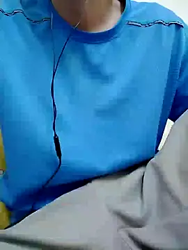 YAY-1 online show from February 2, 12:02 pm