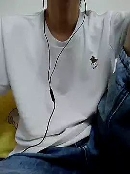 YAY-1 online show from February 5, 12:06 pm