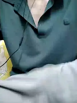 YAY-1 online show from February 6, 12:16 pm