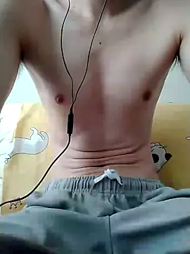 YAY-1 online show from February 7, 3:01 am