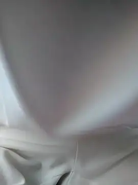 YAY-1 online show from February 16, 1:47 am