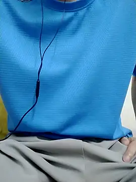 YAY-1 online show from February 17, 12:27 pm