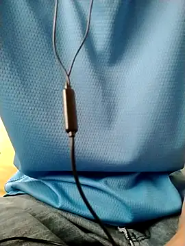 YAY-1 online show from February 19, 2:55 am