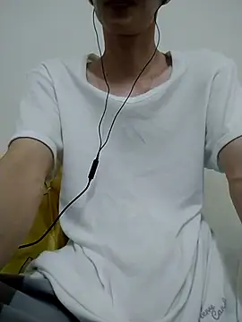 YAY-1 online show from February 20, 12:15 pm