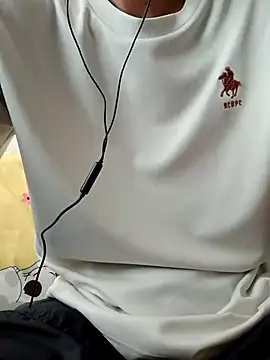 YAY-1 online show from February 21, 6:07 am