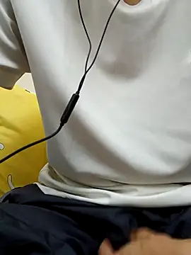 YAY-1 online show from February 21, 11:11 am