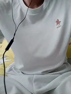 YAY-1 online show from February 22, 5:23 am