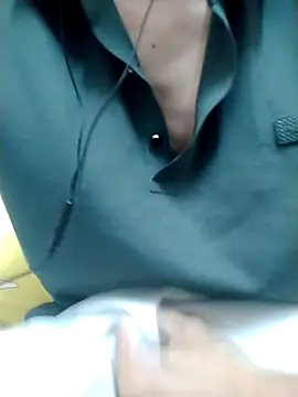 YAY-1 online show from February 22, 11:35 am