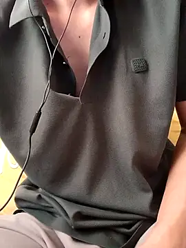 YAY-1 online show from February 23, 5:01 am