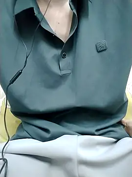 YAY-1 online show from February 23, 11:22 am