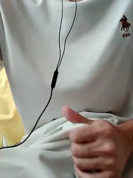 YAY-1 online show from February 24, 5:43 am