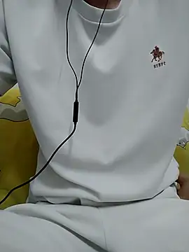 YAY-1 online show from February 24, 12:05 pm