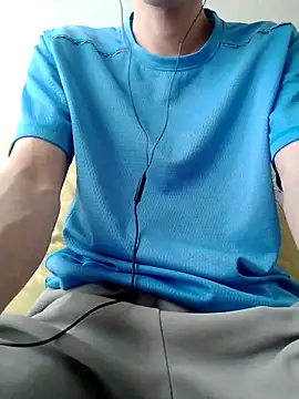 YAY-1 online show from February 25, 5:08 am