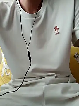 YAY-1 online show from February 26, 5:09 am