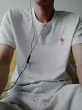 YAY-1 online show from February 27, 2:10 am