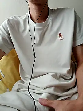 YAY-1 online show from February 27, 5:13 am