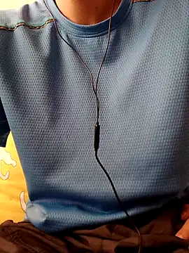 YAY-1 online show from February 28, 8:42 am