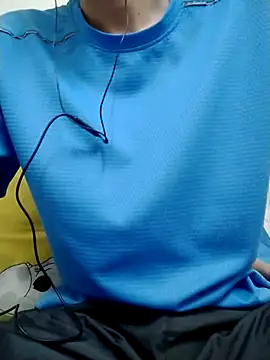 YAY-1 online show from February 28, 11:47 am