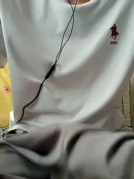 YAY-1 online show from March 1, 5:20 am