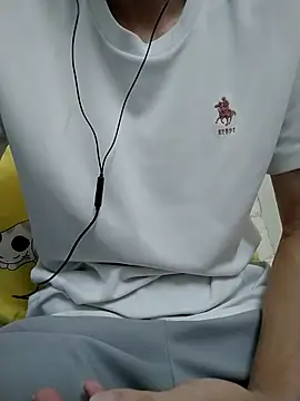 YAY-1 online show from March 2, 11:18 am