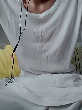 YAY-1 online show from March 3, 2:36 am