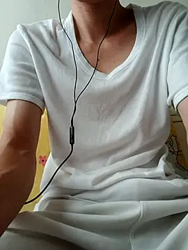 YAY-1 online show from March 3, 5:53 am