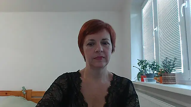 Snapshot of LoraLoraMay chatting on September 16, 12:50 pm LoraLoraMay online show from September 16, 12:50 pm