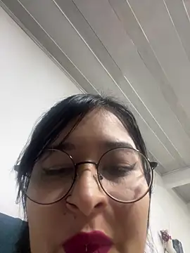 ZTahya online show from November 15, 11:10 pm