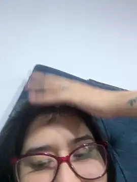 ZTahya online show from December 4, 4:33 am