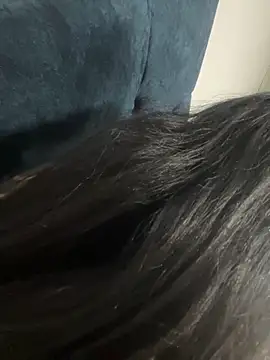 ZTahya online show from December 16, 1:43 am