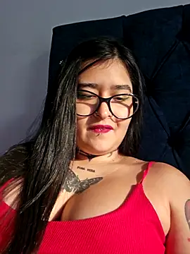 ZTahya online show from April 16, 9:39 pm