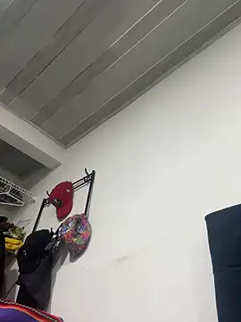 ZTahya online show from April 23, 11:40 pm