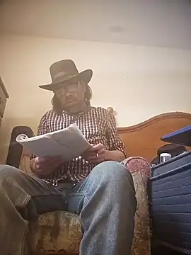 Geaux Again online show from January 11, 5:40 pm