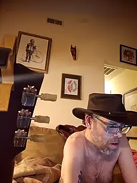 Geaux Again online show from February 23, 1:46 am