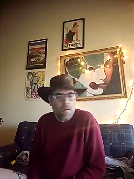 Geaux Again online show from February 24, 10:36 pm