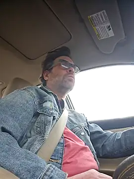 Geaux Again online show from March 15, 8:21 pm